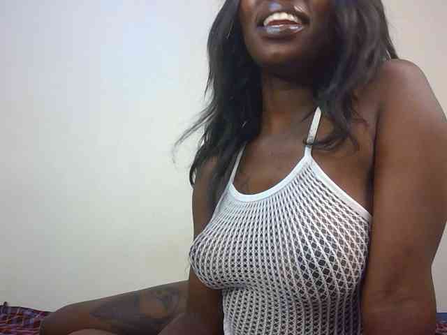 snowfox254 webcam