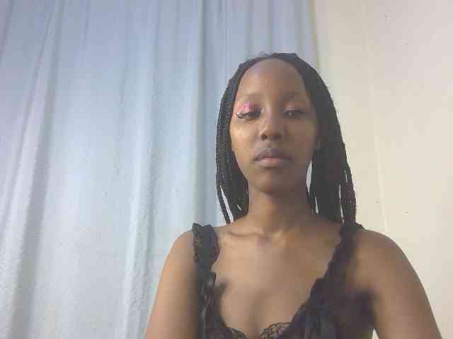 snowfox254 Live Webcam on BongaCams snowfox254 Live Webcam on BongaCams