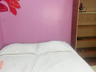 ValentinaLuxee Porn Show