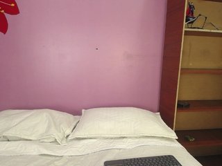 ValentinaLuxee Porn Show