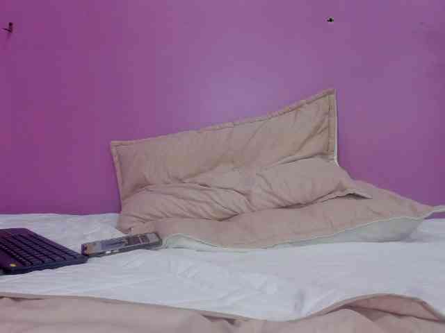 ValentinaLuxee Live Webcam on BongaCams