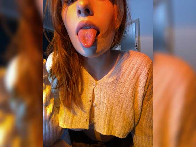 Markiss's BongaCams show and profile