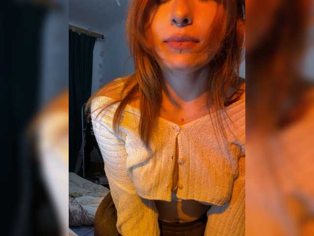 Markiss's BongaCams show and profile