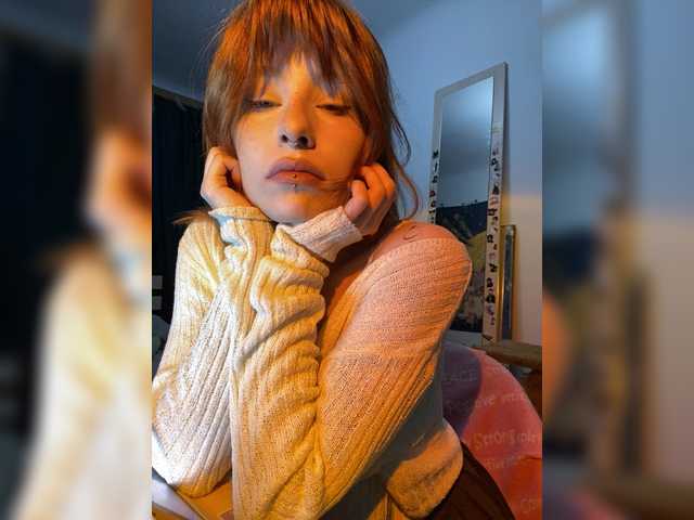 Markiss's BongaCams show and profile