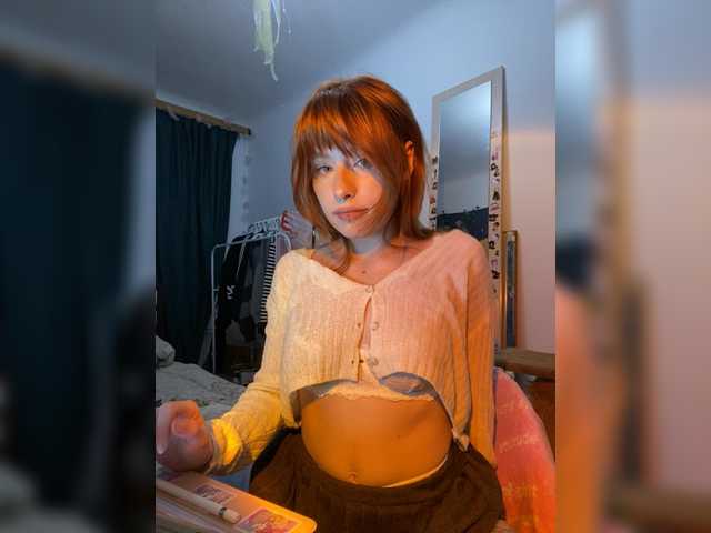 Markiss's BongaCams show and profile