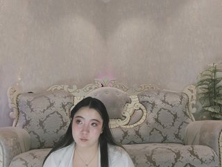 loveame Porn Show