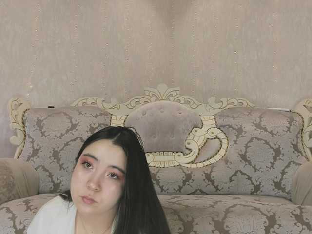 loveame chat room