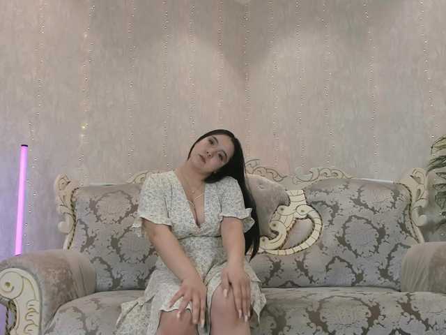  loveame chat room