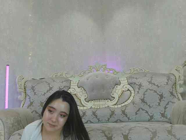 loveame Live Webcam on BongaCams loveame Live Webcam on BongaCams