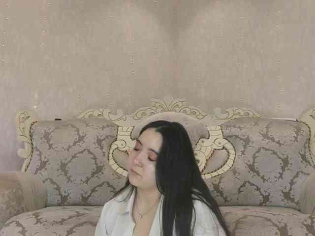 loveame webcam