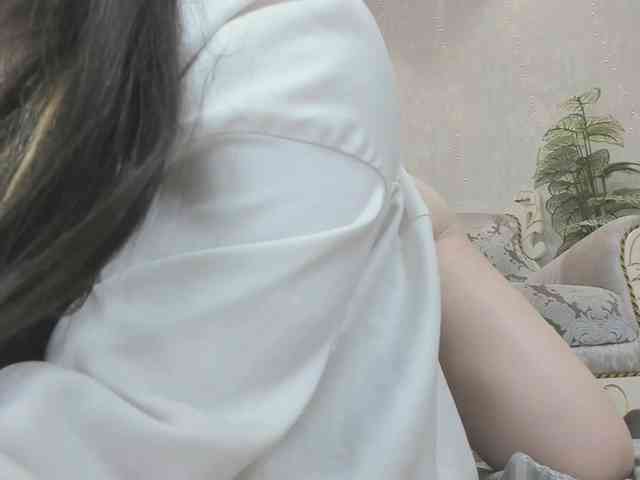 loveame webcam