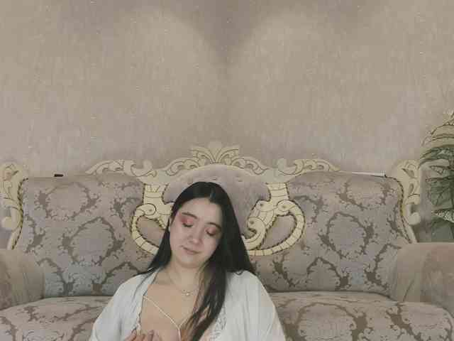 loveame webcam
