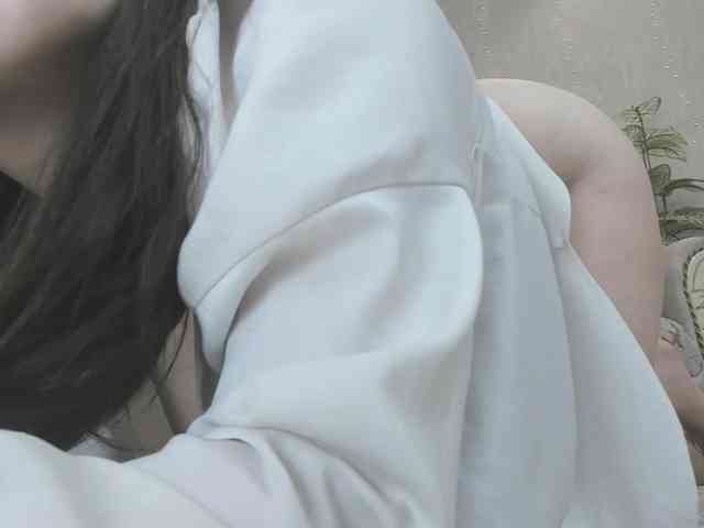 loveame webcam