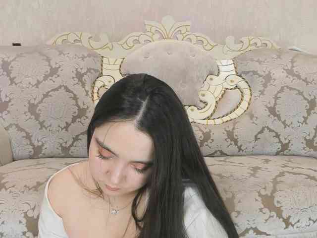 loveame webcam