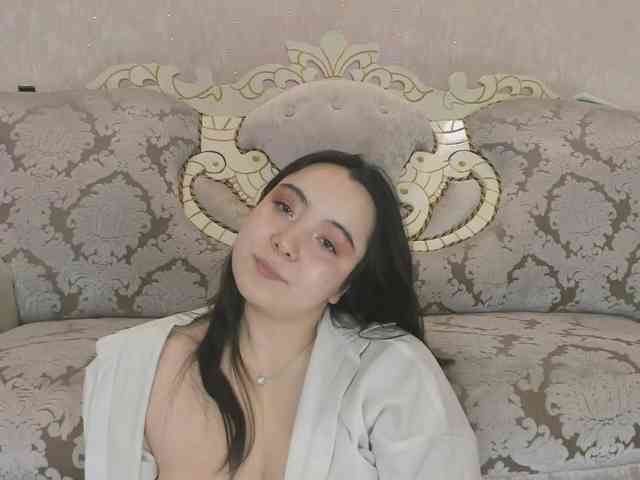 loveame webcam