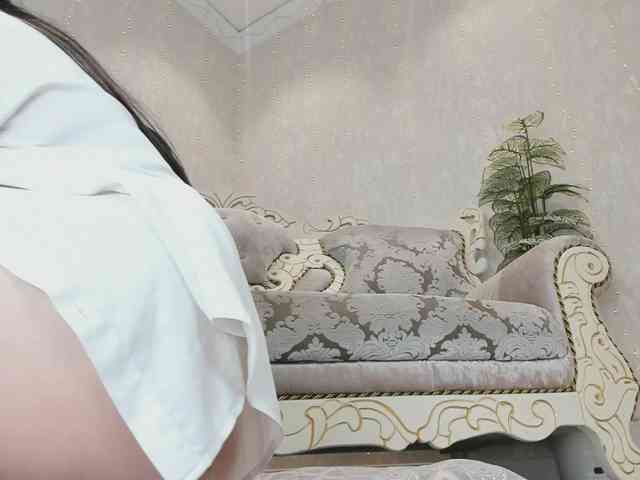 loveame webcam