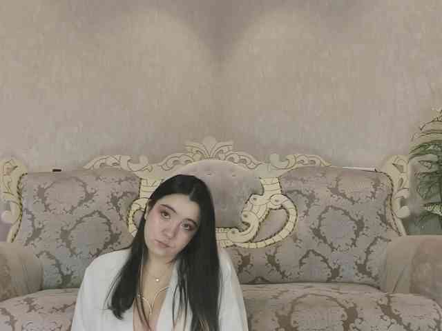 loveame webcam