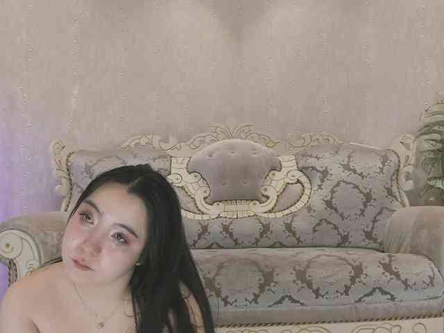 loveame webcam