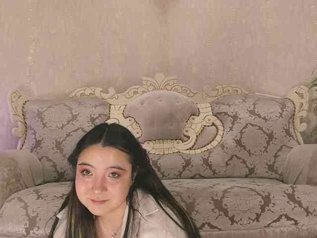 loveame webcam