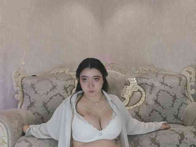 loveame webcam