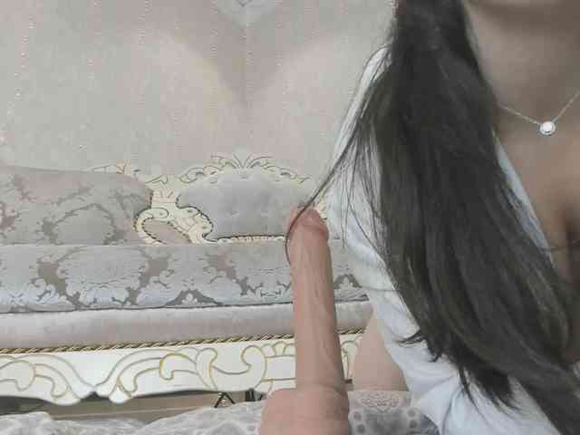 loveame Live Webcam on BongaCams
