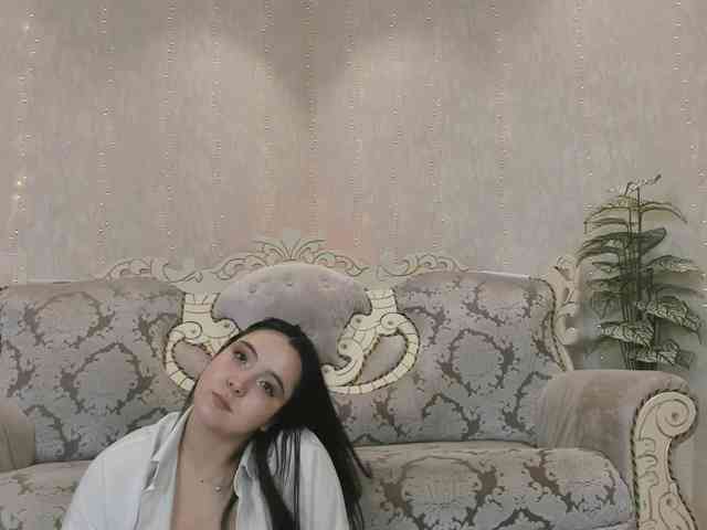 loveame