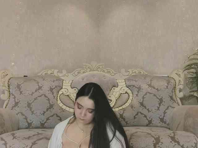 loveame webcam