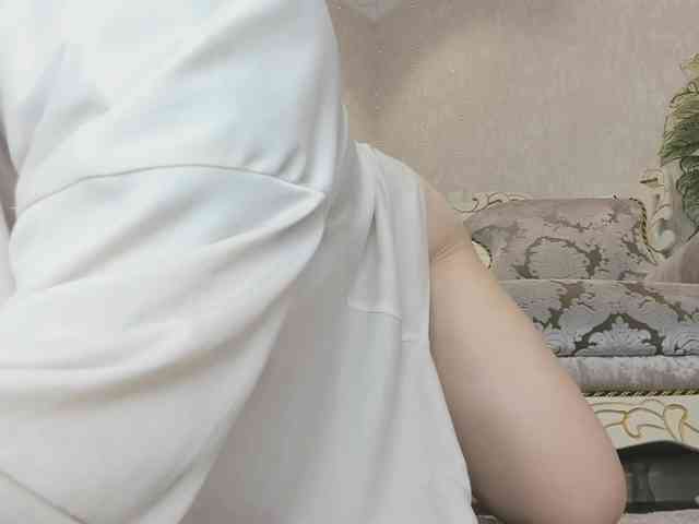 loveame webcam