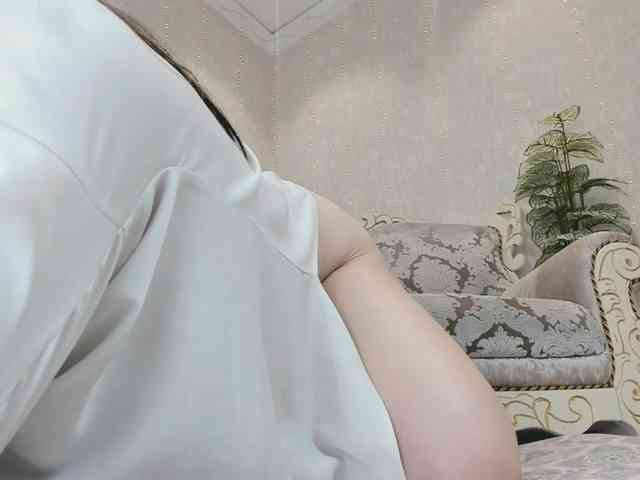 loveame webcam