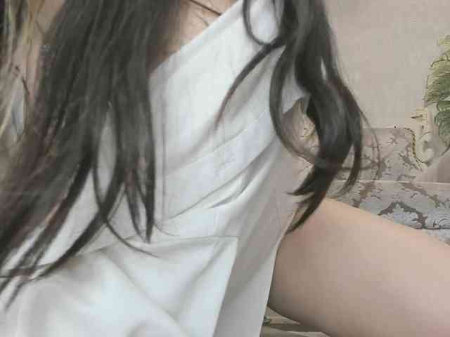 loveame webcam