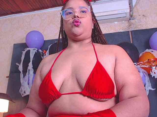 NicolBonnie NicolBonnie