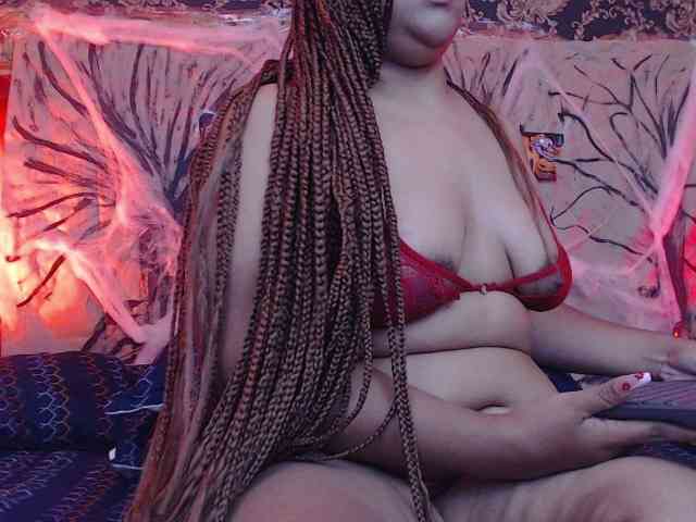 NicolBonnie NicolBonnie