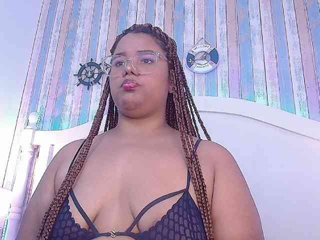 NicolBonnie