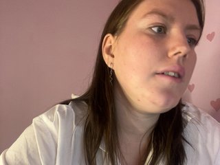 LusciousLady Porn Show