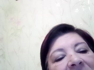 Empresswoman Porn Show