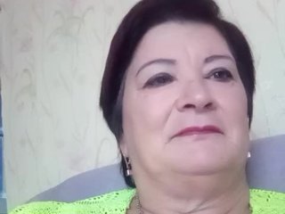 Empresswoman Porn Show