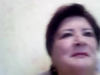 Empresswoman Porn Show