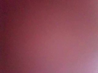 Empresswoman Porn Show