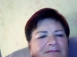 Empresswoman Porn Show