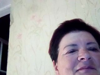 Empresswoman Porn Show