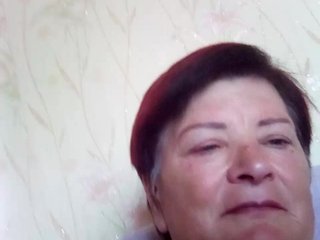 Empresswoman Porn Show
