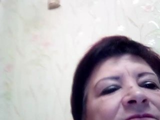 Empresswoman Porn Show