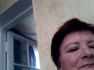 Empresswoman Porn Show