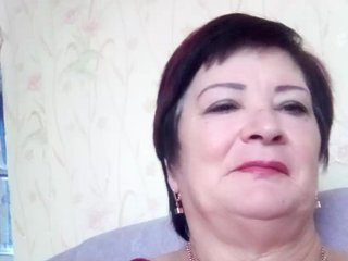 Empresswoman Porn Show