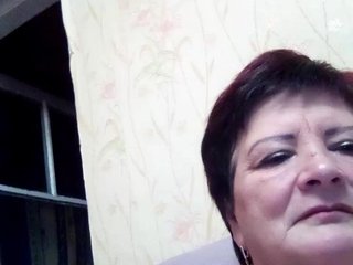 Empresswoman Porn Show