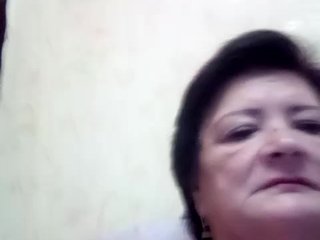 Empresswoman Porn Show