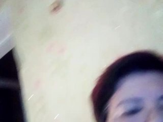 Empresswoman Porn Show