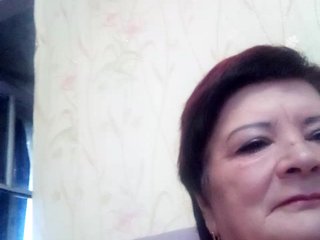 Empresswoman Porn Show