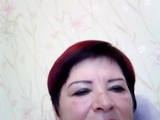 Empresswoman Porn Show