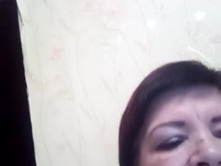 Empresswoman Porn Show